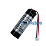 Batería para PLC NTA2309 [Batería de repuesto]